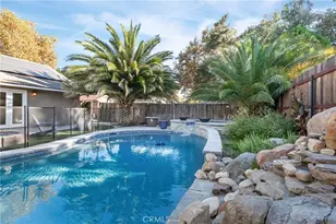 7050 Tecorida Ave, Atascadero, CA 93422 - Photo 2