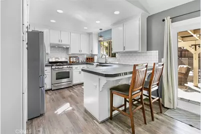 7050 Tecorida Ave, Atascadero, CA 93422 - Photo 6