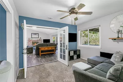 7050 Tecorida Ave, Atascadero, CA 93422 - Photo 14