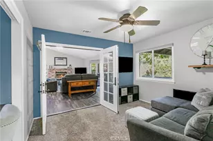 7050 Tecorida Ave, Atascadero, CA 93422 - Photo 14