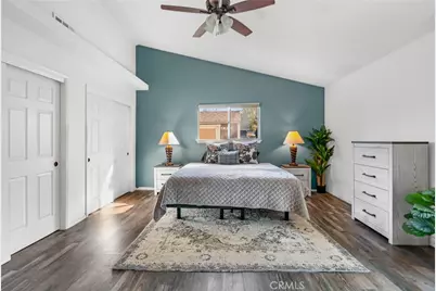 7050 Tecorida Ave, Atascadero, CA 93422 - Photo 10