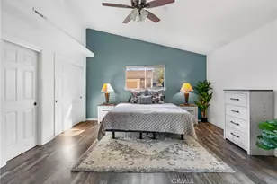 7050 Tecorida Ave, Atascadero, CA 93422 - Photo 10