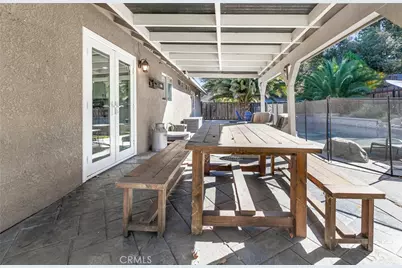 7050 Tecorida Ave, Atascadero, CA 93422 - Photo 26