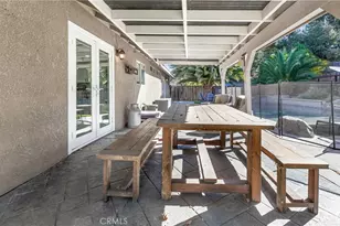 7050 Tecorida Ave, Atascadero, CA 93422 - Photo 26