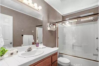 7050 Tecorida Ave, Atascadero, CA 93422 - Photo 16