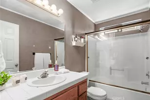 7050 Tecorida Ave, Atascadero, CA 93422 - Photo 16