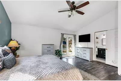 7050 Tecorida Ave, Atascadero, CA 93422 - Photo 18