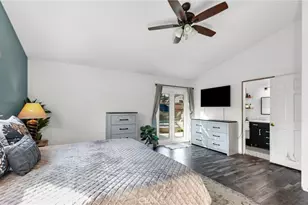 7050 Tecorida Ave, Atascadero, CA 93422 - Photo 18