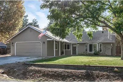 7050 Tecorida Ave, Atascadero, CA 93422 - Photo 2