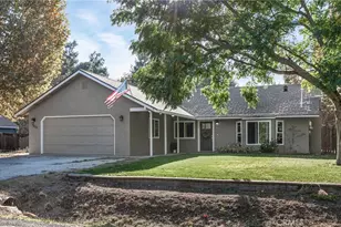 7050 Tecorida Ave, Atascadero, CA 93422 - Photo 2