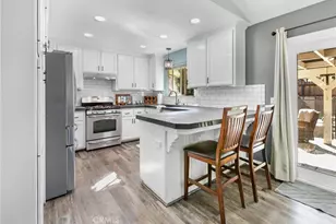 7050 Tecorida Ave, Atascadero, CA 93422 - Photo 4