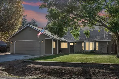 7050 Tecorida Ave, Atascadero, CA 93422 - Photo 30