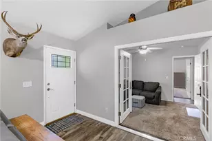 7050 Tecorida Ave, Atascadero, CA 93422 - Photo 22
