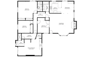 7050 Tecorida Ave, Atascadero, CA 93422 - Photo 10