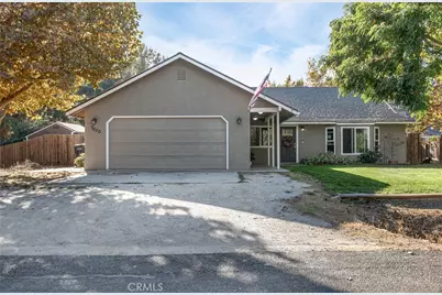 7050 Tecorida Ave, Atascadero, CA 93422 - Photo 28