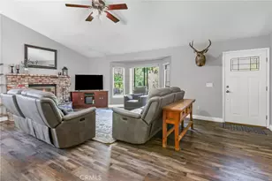 7050 Tecorida Ave, Atascadero, CA 93422 - Photo 8