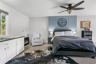 7050 Tecorida Ave, Atascadero, CA 93422 - Photo 24