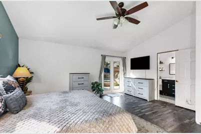 7050 Tecorida Ave, Atascadero, CA 93422 - Photo 20