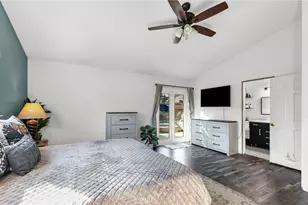 7050 Tecorida Ave, Atascadero, CA 93422 - Photo 20