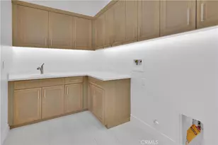1212 Scott St, Paso Robles, CA 93446 - Photo 12