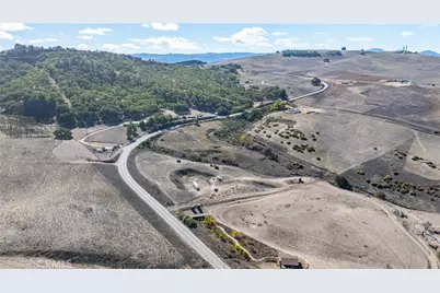 4575 Interlake Road, Bradley, CA 93426 - Photo 16