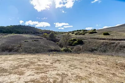 4575 Interlake Road, Bradley, CA 93426 - Photo 26