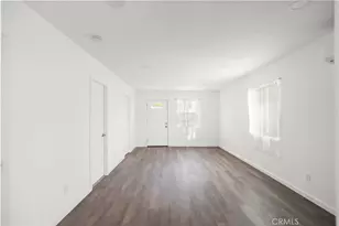 3519 Jewett, Bakersfield, CA 93301 - Photo 6