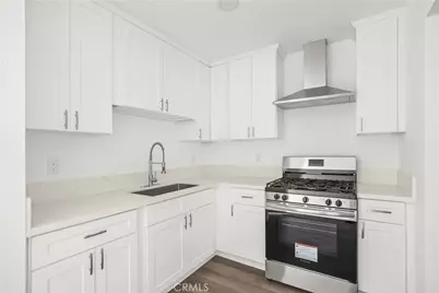 3519 Jewett, Bakersfield, CA 93301 - Photo 22