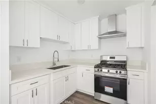 3519 Jewett, Bakersfield, CA 93301 - Photo 22