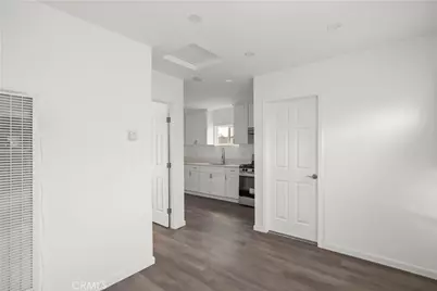 3519 Jewett, Bakersfield, CA 93301 - Photo 20