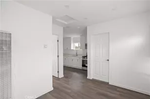 3519 Jewett, Bakersfield, CA 93301 - Photo 20