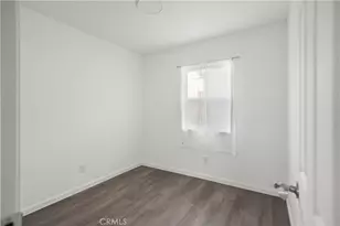 3519 Jewett, Bakersfield, CA 93301 - Photo 10