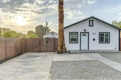 3519 Jewett, Bakersfield, CA 93301 - Photo 4