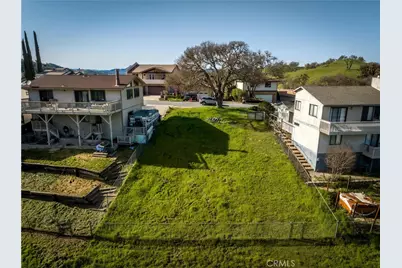 5042 Meadow Lark Lane, Paso Robles, CA 93446 - Photo 16