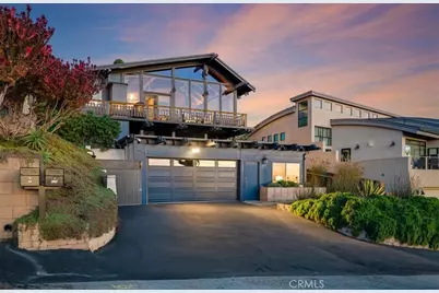 226 Bradley, Morro Bay, CA 93442 - Photo 2