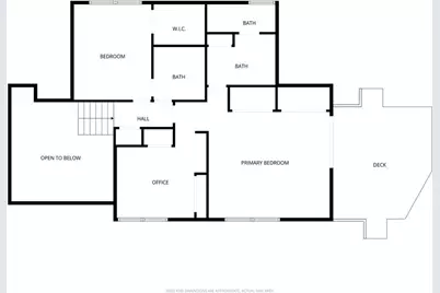 226 Bradley, Morro Bay, CA 93442 - Photo 56