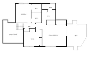 226 Bradley, Morro Bay, CA 93442 - Photo 56