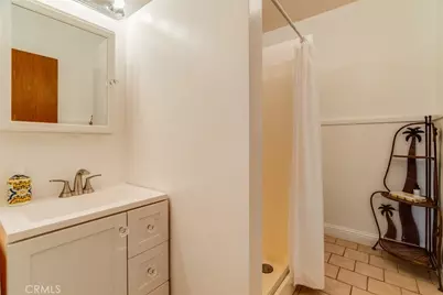 226 Bradley, Morro Bay, CA 93442 - Photo 46