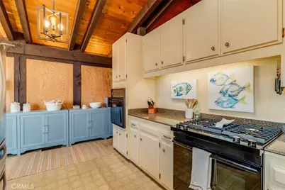 226 Bradley, Morro Bay, CA 93442 - Photo 32