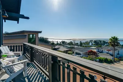 226 Bradley, Morro Bay, CA 93442 - Photo 34