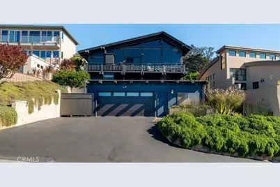 226 Bradley, Morro Bay, CA 93442 - Photo 6