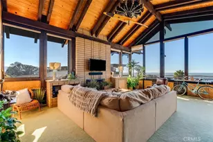 226 Bradley, Morro Bay, CA 93442 - Photo 28