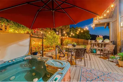 226 Bradley, Morro Bay, CA 93442 - Photo 50