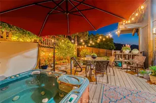 226 Bradley, Morro Bay, CA 93442 - Photo 50