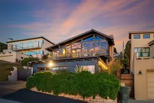 226 Bradley, Morro Bay, CA 93442 - Photo 4