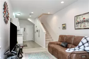 864 Lawrence, San Luis Obispo, CA 93401 - Photo 4