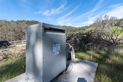 14615 Chimney Rock, Paso Robles, CA 93446 - Photo 12