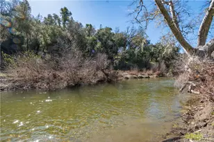 14615 Chimney Rock, Paso Robles, CA 93446 - Photo 4
