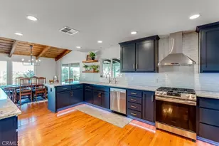 3725 Plymouth Hills Rd, Paso Robles, CA 93446 - Photo 28