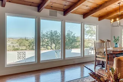 3725 Plymouth Hills Rd, Paso Robles, CA 93446 - Photo 20